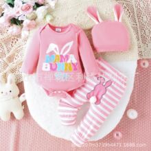 �羳�ﶬ�ɫ�L����ĸ����ӡ��������l�y�Lѝ+ñ��