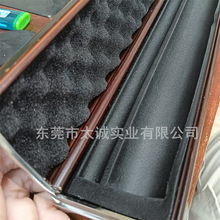 ���ƾ۰���PU�l��̨��U�~�Ͱ��b���r��ˤ�p���p�ۺ��d��λ���Љ|