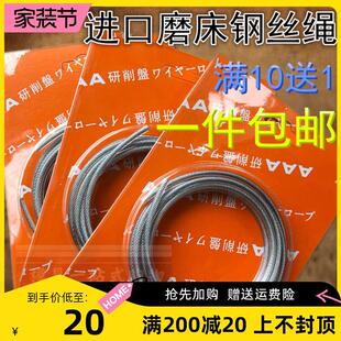����ˇƷ�|ĥ��䓽z�K618�֓uĥ��䓽z�K2M4mm*2��ĥ����������