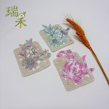 �޾��ӽd��ɫˮ�ܿڴ���X�����h���K�̽��������ٴ��