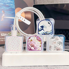 �p�����m����O��20W/18W��������o��17/16������ҧ����͸������