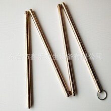 ���������~�y��U123���~�y�����ˮ���ۯB�y��U370306 �~�۳�