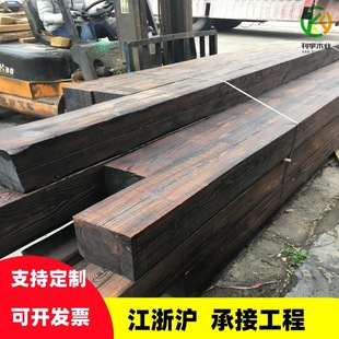 �S�����l̼��ľ��������T�^��ľľ���l�o����ͥԺ���Ѽ�ľ늾��U