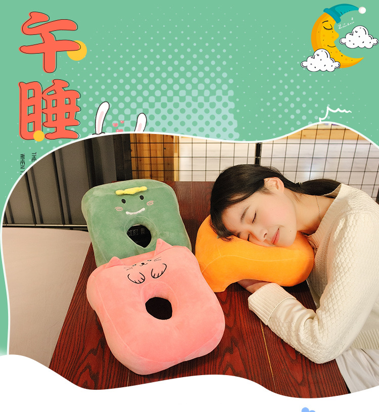 午休枕_01.jpg