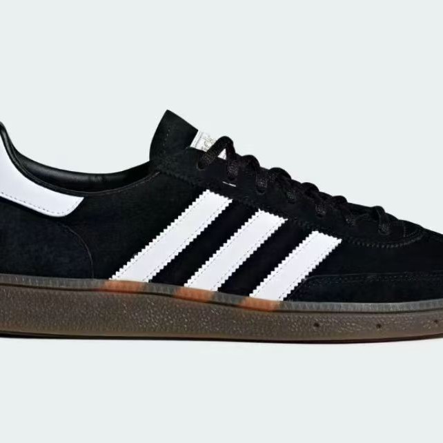 莆田クロスボーダー新モデル三つ葉 Spzl Dexun トレンディなレトロスポーツカップル男性と女性のスニーカーカジュアル道徳トレーニングシューズ|undefined