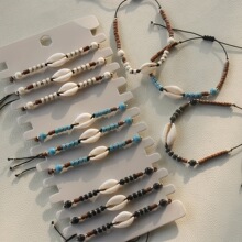 ���R���u������ľ��ؐ��������b���x������b�F؛���S���l