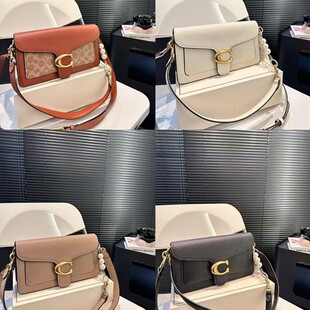�ܼ�2026tabby26�����ϻ�������ٴ�����μ�б��С�����羳Ů��