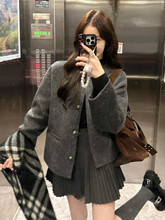 �޺ÿ��Ӻ�ë�ش����nϵ�����L�¿��붬�߼���С���L������Ů