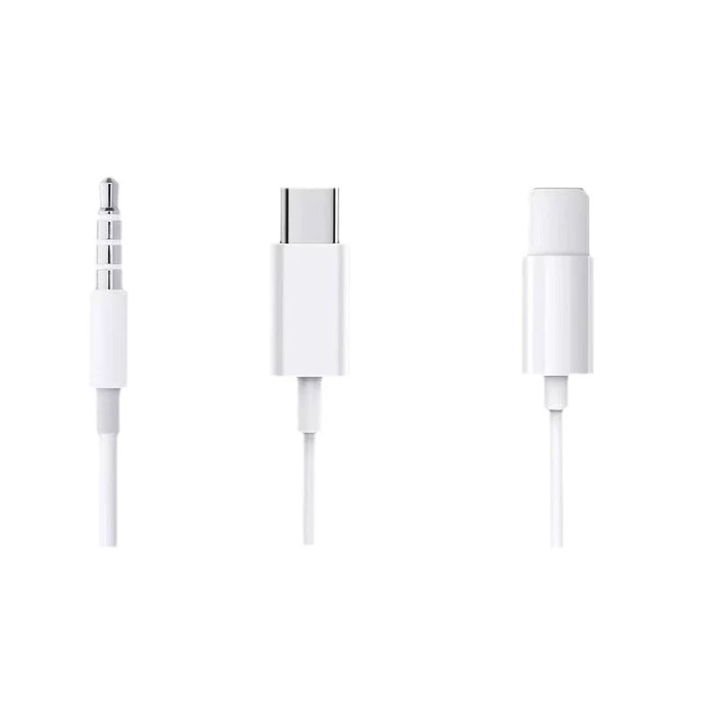 Apple, совместимые наушники, индивидуальный микрофон для музыки
