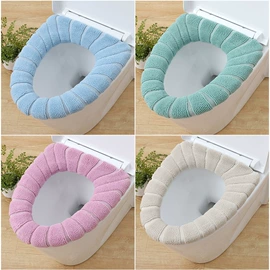 马桶清洁垫;其他居家日用