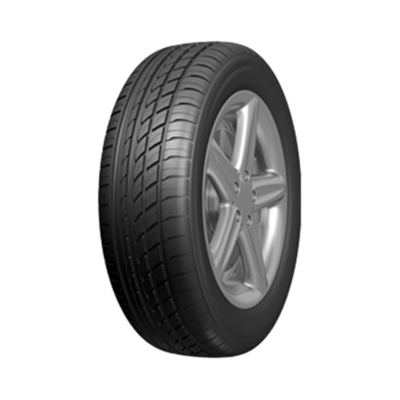 回力轮胎 215/55R16 93V R30