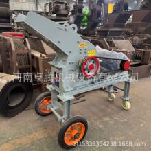 ���S�rС��늄Ӽ����Nʽ����C���B�����u�^�������Ƅ��Nʽ��ɰ�C