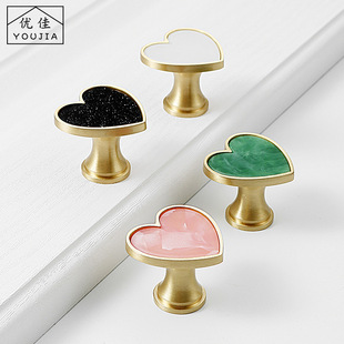 �p�݂��Ԑ��ļ��~���ֱ��W����������ȫ�~�ο��S�~�����T����