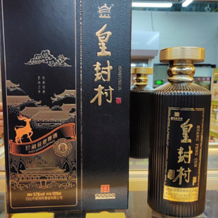 ¹�޾�500ML��ؼ��Y���b���a�aƷ���l�ͶY�����L��ɽ�a��؛Դ