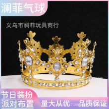 ���������^�ˮ荻ʹ����﹫�����ڻ鼆��ʹڰl����bʹ�