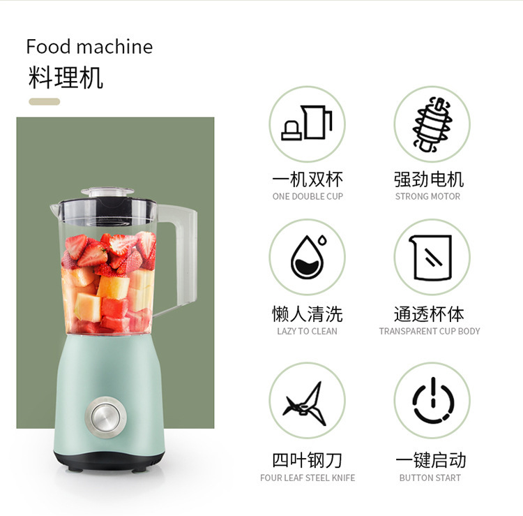 详情图