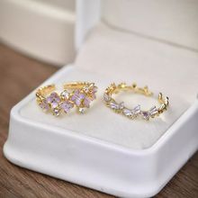 ���ܻ��@ �͹ų�����ɫ�m�Ż��������ָɭϵС���p�ݕr��ʳָ��