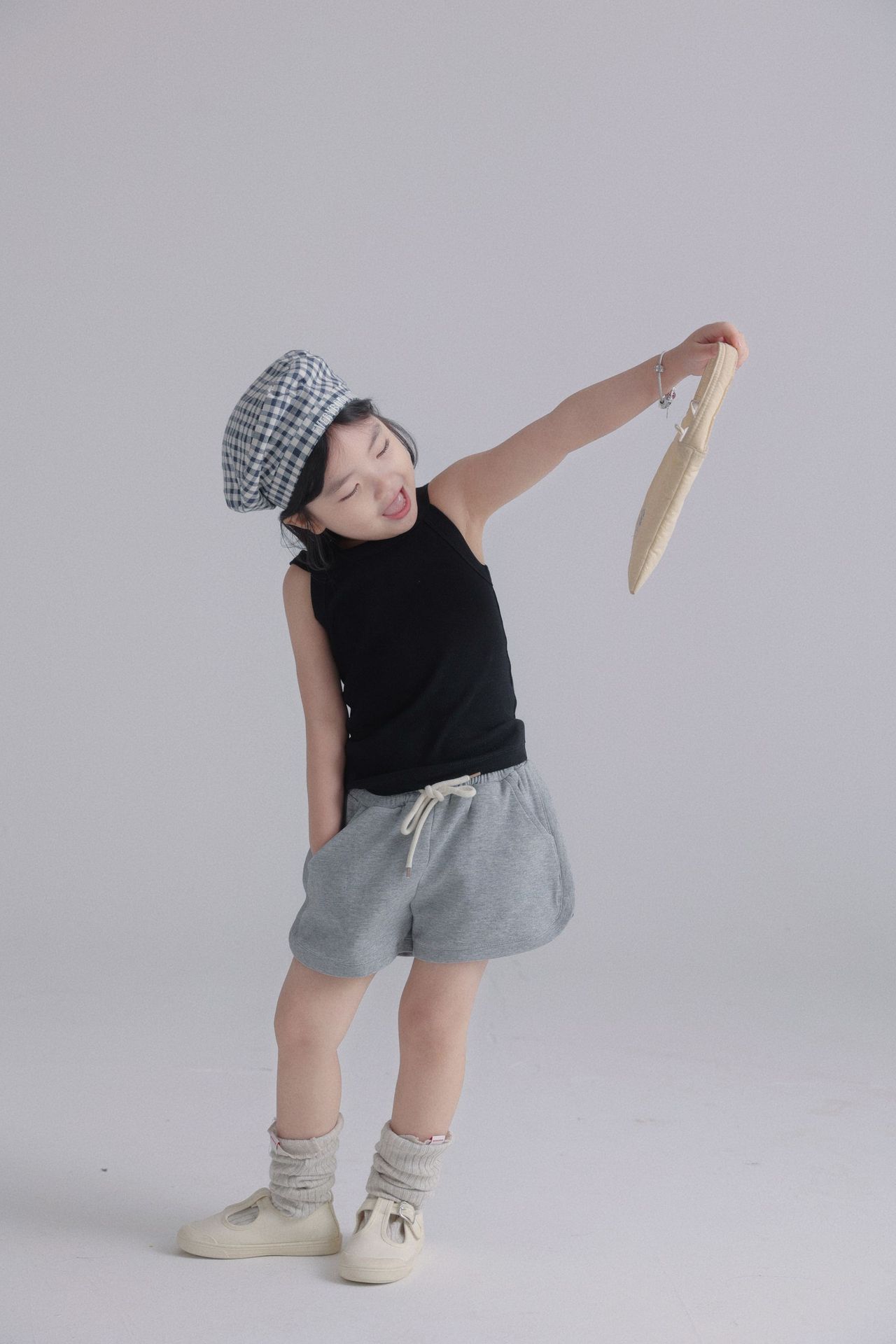 2024-02-24 020130.jpg