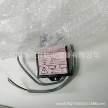 S720A200-OHA/S720A200-0HA�c��׃����