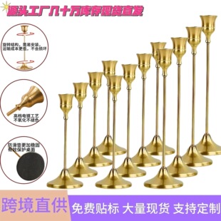 �羳�͹ŠT̨�Wʽ����������KϞ�T�����p�ݱ��W�L�����Fˇ�T̨