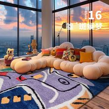 ��̺���K�״�����Ͱ���ɫ����q�M䁲�׵�̺���ÿ͏d������̺