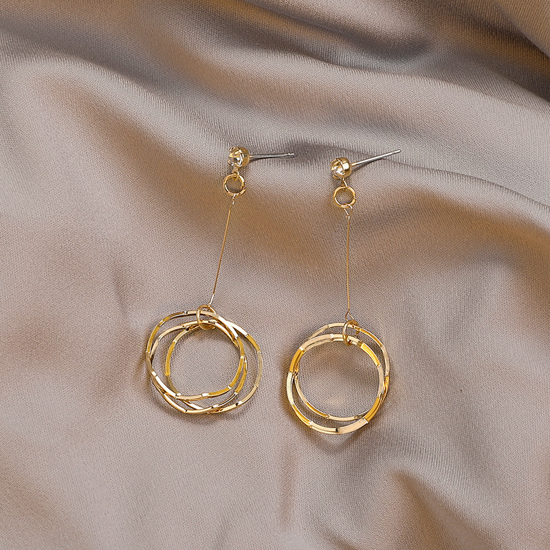 一键复制_20231104155829