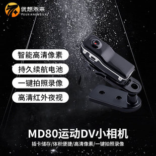 MD80�z��C ���Ԕz���^�������C�\�����CDV�o�����唵�a���C