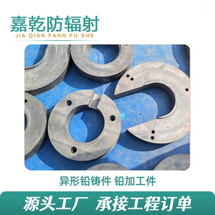 �F؛���l�U�K�����U�T���ӹ��U���ͼ��и��U�R�a�Ͻ��U�u�����U��