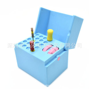 ���Ʋ���20�׸����S�ܔU��ᘼܿɸߜ����������п�ǻ��е����