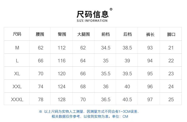 i2uUjf6mxdTrdS48SAR0xKnMD5qUjmeWEhQ4