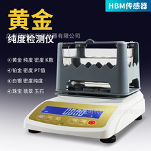 �S�𼃶șz�y�x�F�����S��Kֵ�K��׽���� �yԇ���錚��ʯ�ܶ�Ӌ