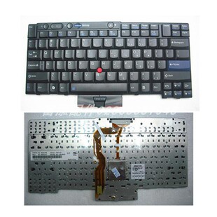 �m��IBM �� T410 T410S T400S T520 T420 X220 T510 W510 �I�P