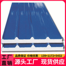 ���a���l��\���ߡ���䓰� �Aо��䓰塢�ͺ��ߵȣ��r���