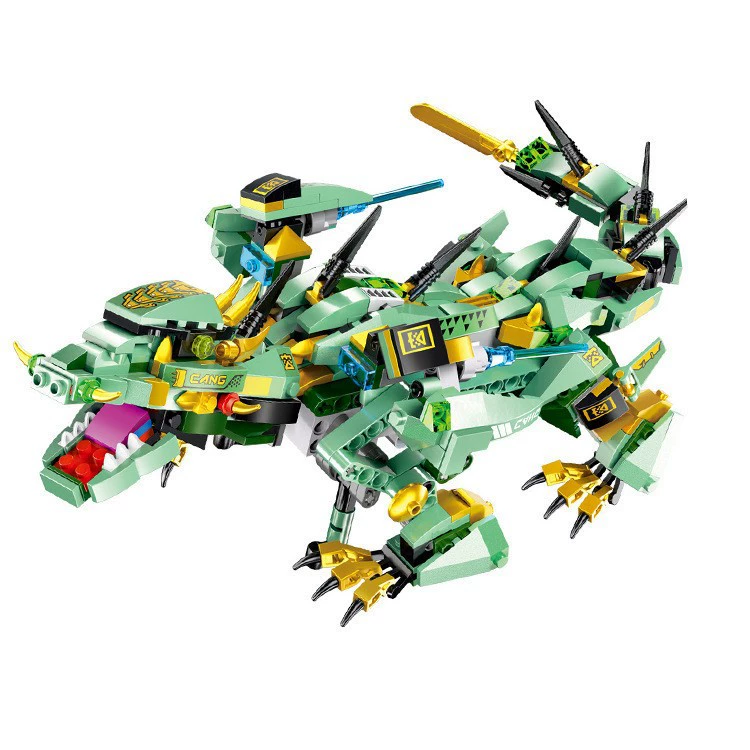 Robot, programming blocks, toy, Amazon, remote control