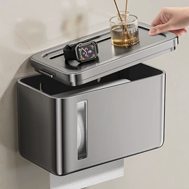 厨房置物架;衣钩/挂钩;卫浴挂件套件