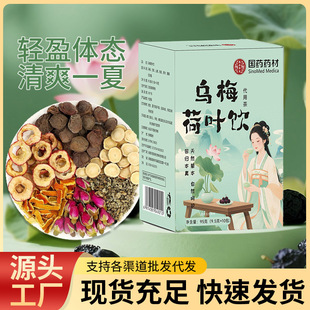 ��șș�Ğ�÷���~�2.0������Ժͬ���÷���~�÷��֧�ִ��l