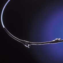 厂家优惠直销2:1耐高温聚乙烯热缩管汽车线束套管双壁带胶热缩管