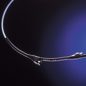 厂家优惠直销2:1耐高温聚乙烯热缩管汽车线束套管双壁带胶热缩管