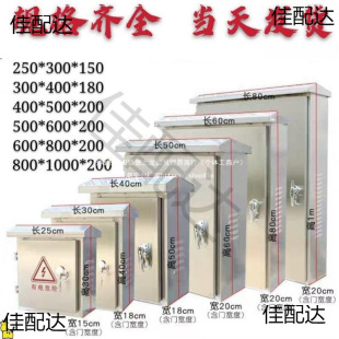 304���ⲻ�P�201�����������O���O������ù��S�Ï����늿���