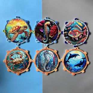 ����C��偉|���к�������b���|���W������Pܛľ�|��