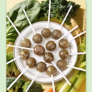 �����ǃ�ͯ�ǹ����߿�ζ���e��ʳ�Y�ﳬ���Ј��[���^�������l���l