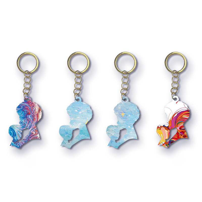 未标题-1-恢复的_副本