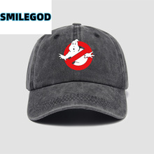 Ghostbusters׽����������`��ֹ��̖��־ñ�Ӱ���ñ��Ů������ñ