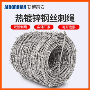 䓽z���K�F��޼���x�o�ھW���F�z���������̷��I�̷�ţ�F�z�W����