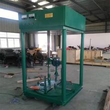 �S��ֱ�� MH-3B 늙C늄���ʽ�𾀙C