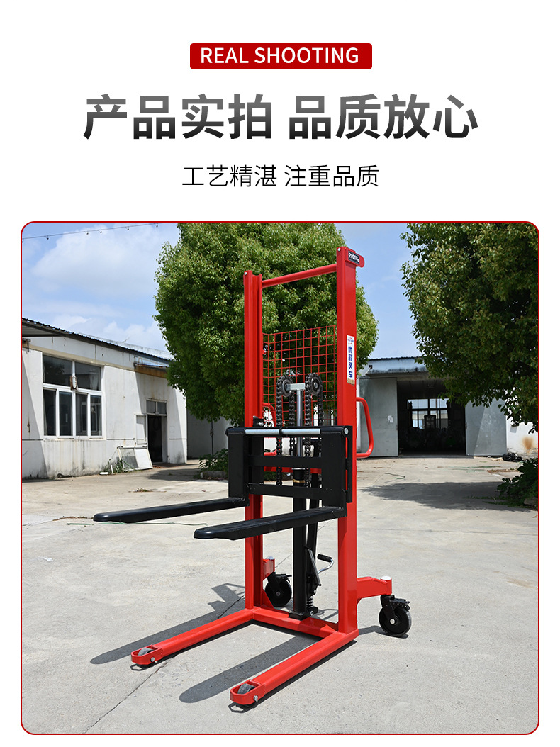 详情B_06.jpg
