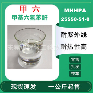 ����͸���ߜع̻����׻����䱽��MHHPA 98.5%�h���̻��������⾀