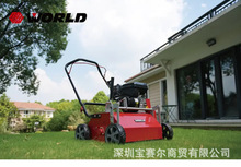 �ֵ�RSE20-BS50 GX160������ݙC��ƺ����C20���ƺ�B�o�C