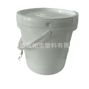 10KG������Ͱ �C��Ͱ ��ĥҺ�����X݆��Ͱȫ����10L