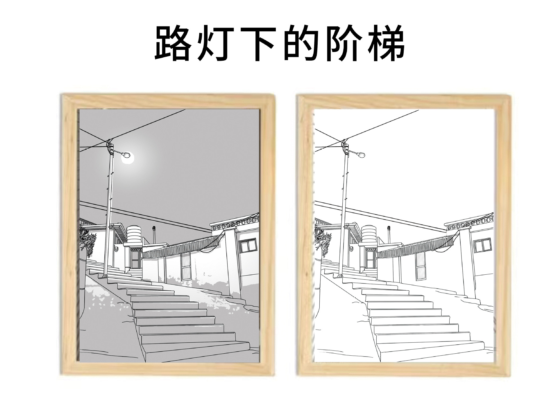 O1CN01WNceAe1LFhqshfd5T_!!2214027251270-0-cib.jpg?__r__=1687180256771